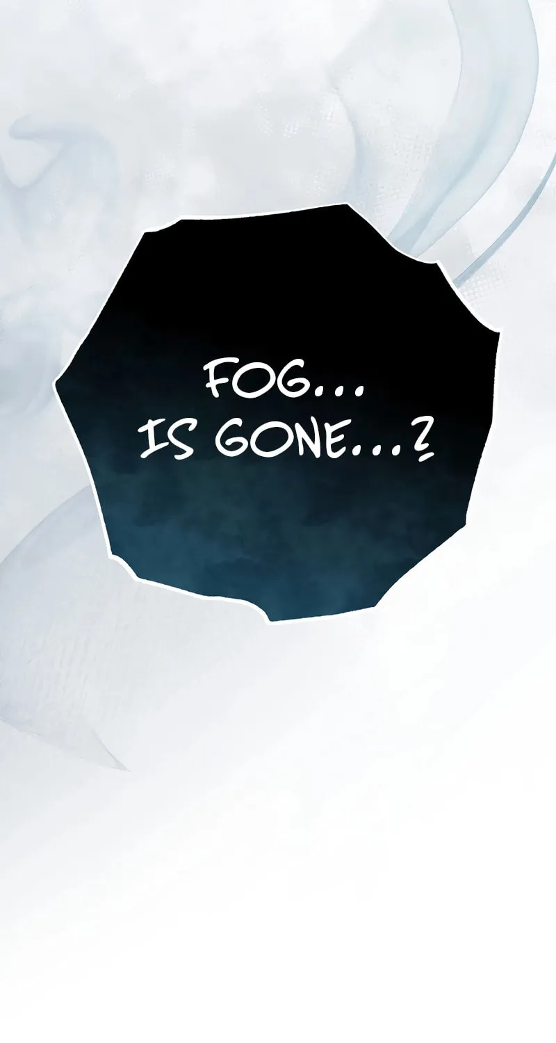 The Genius Actor Who Brings Misfortune Chapter 36 page 115 - 
