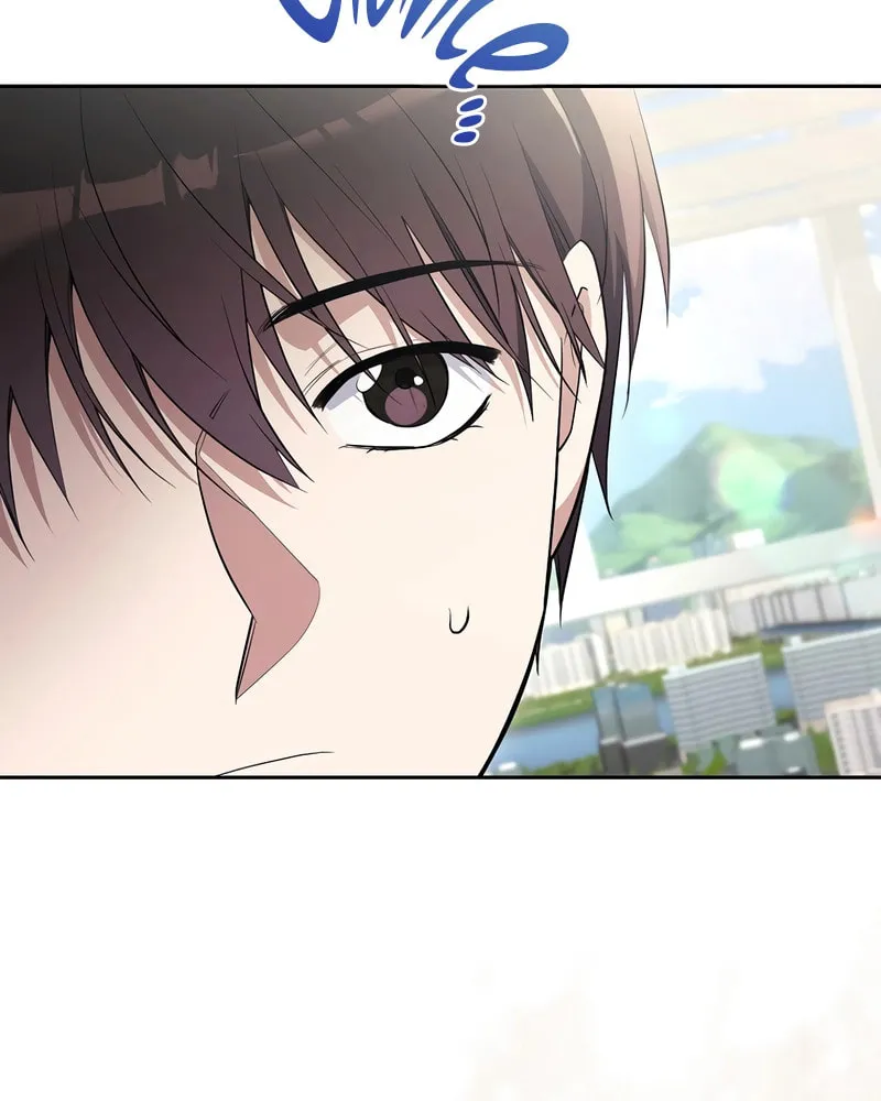 The Genius Actor Who Brings Misfortune Chapter 36 page 13 - 