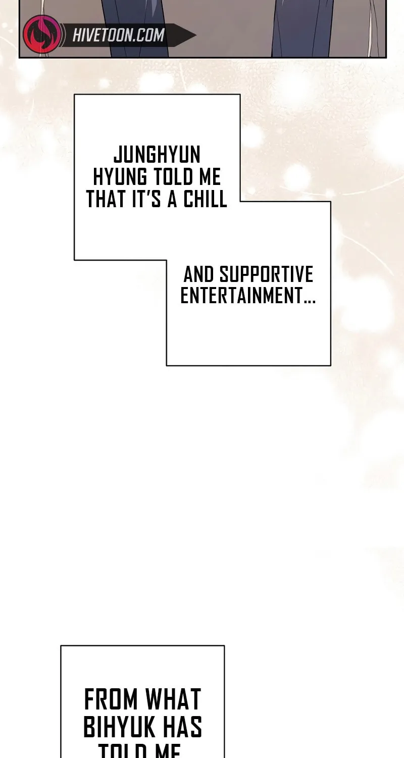 The Genius Actor Who Brings Misfortune Chapter 36 page 15 - 