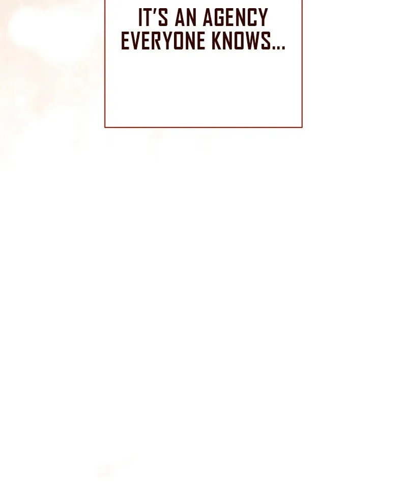 The Genius Actor Who Brings Misfortune Chapter 36 page 20 - 