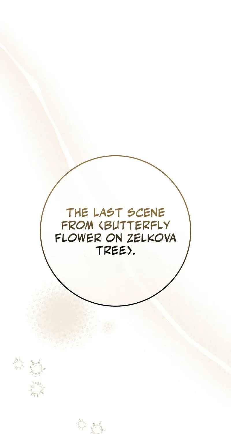 The Genius Actor Who Brings Misfortune Chapter 36 page 28 - 