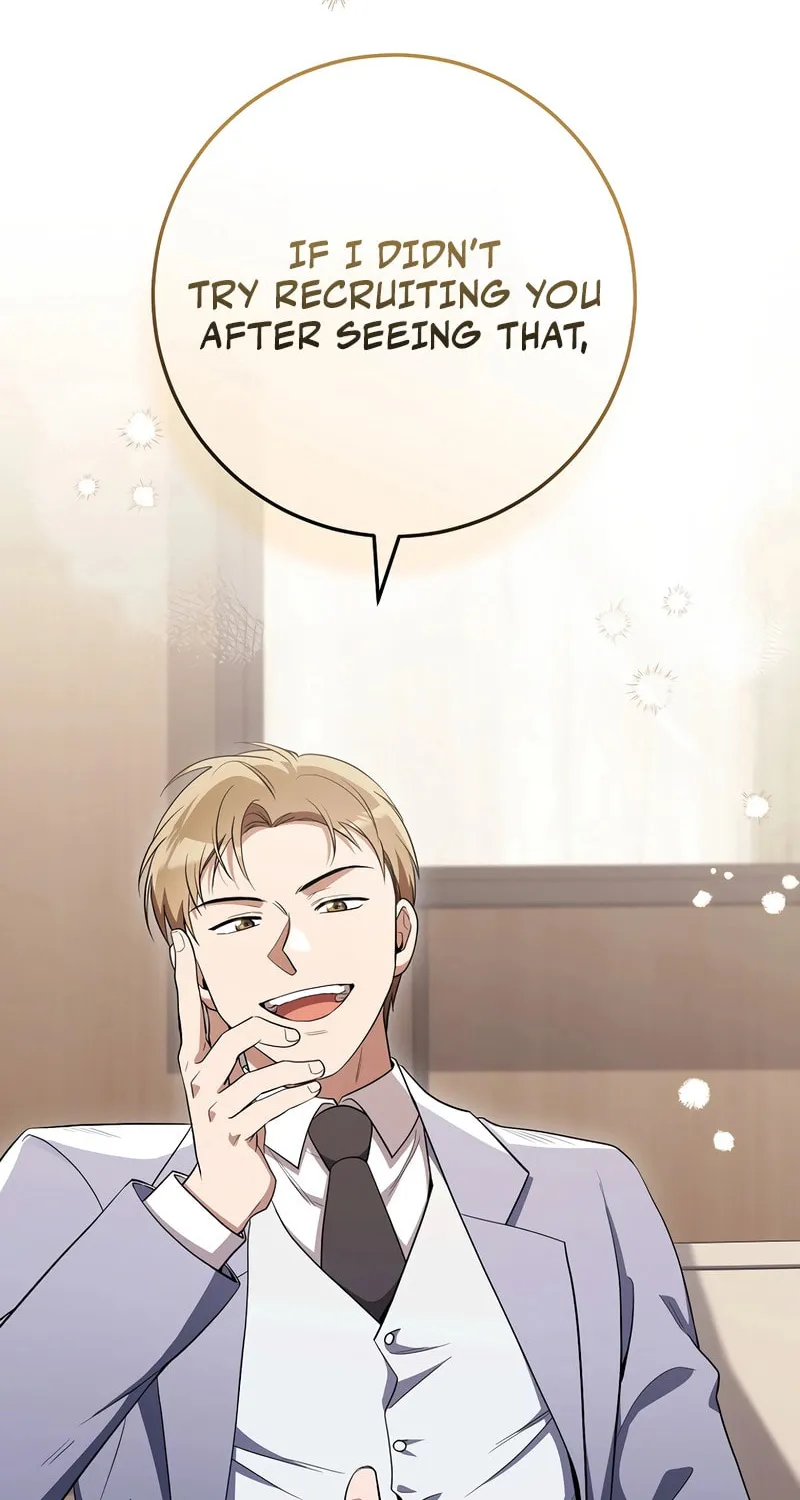 The Genius Actor Who Brings Misfortune Chapter 36 page 29 - 