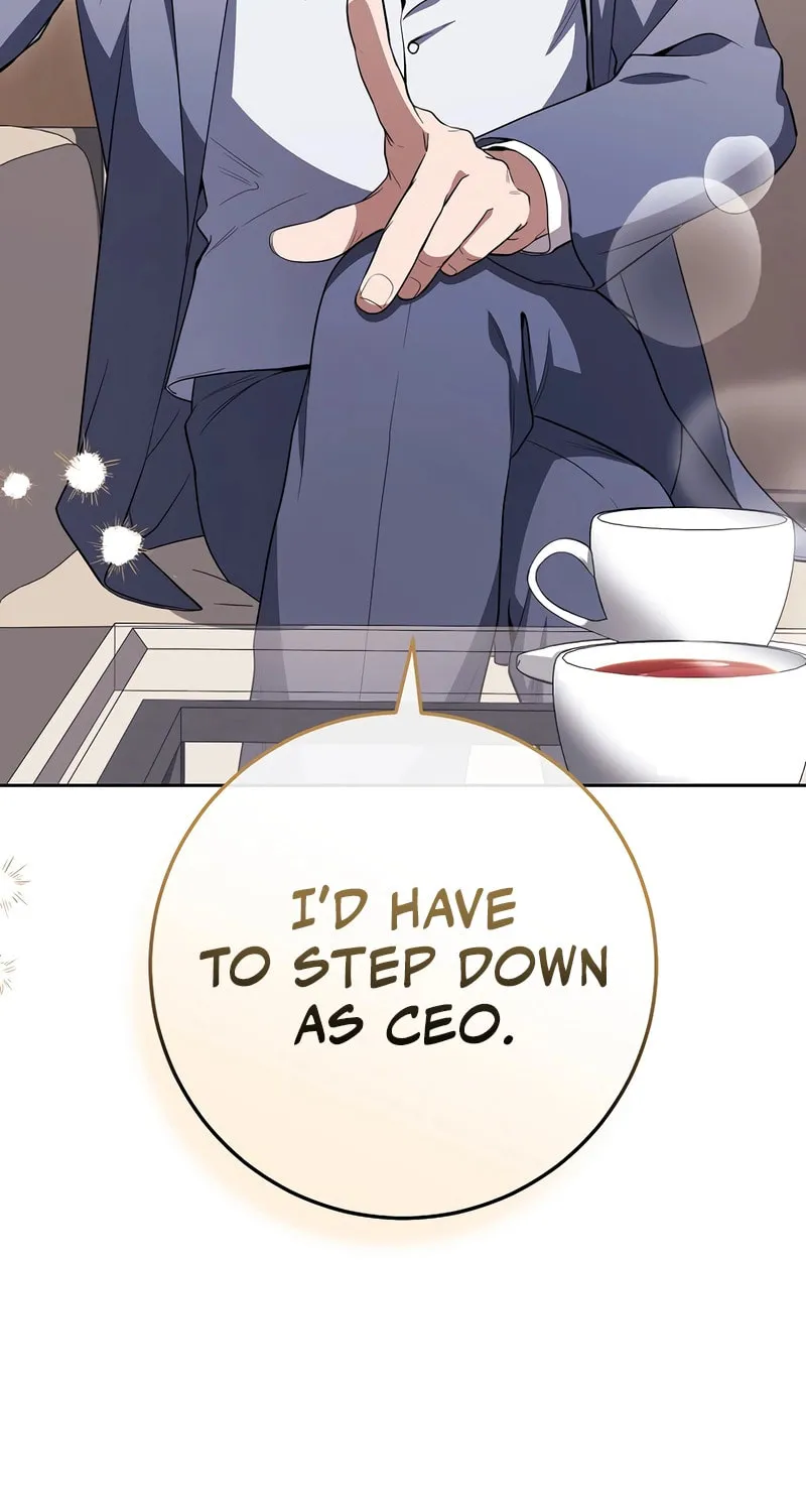 The Genius Actor Who Brings Misfortune Chapter 36 page 30 - 