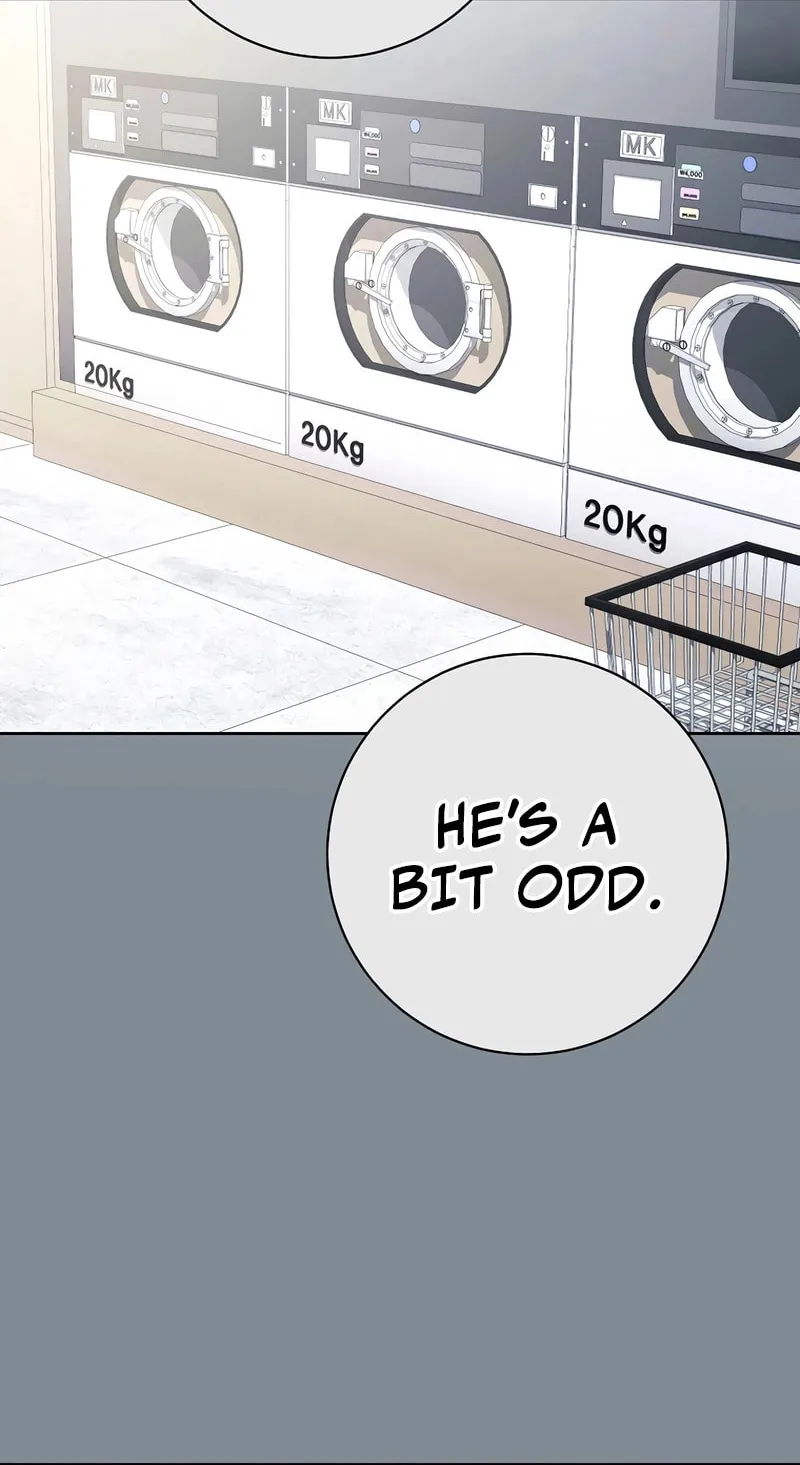 The Genius Actor Who Brings Misfortune Chapter 36 page 33 - 