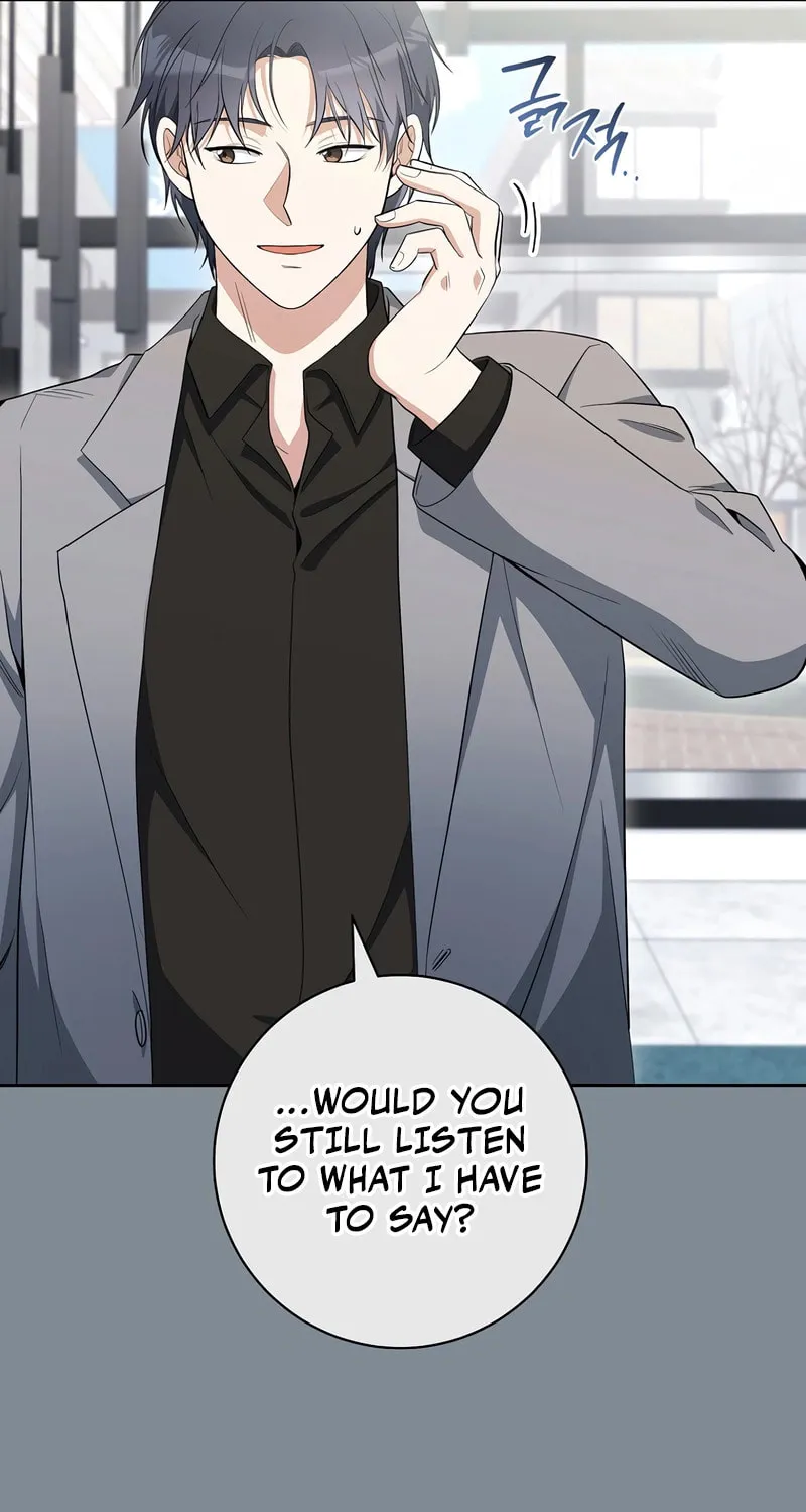 The Genius Actor Who Brings Misfortune Chapter 36 page 34 - 
