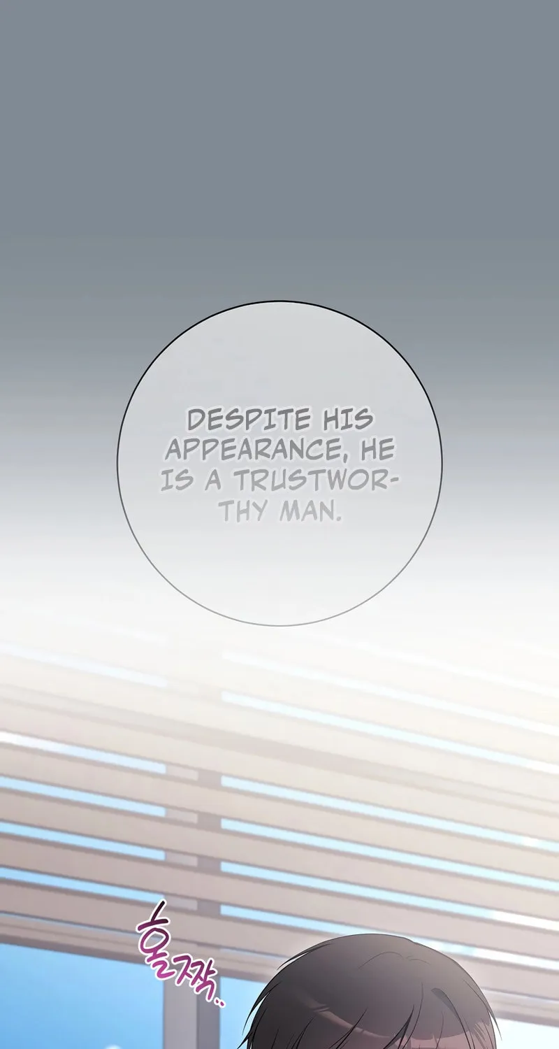 The Genius Actor Who Brings Misfortune Chapter 36 page 35 - 