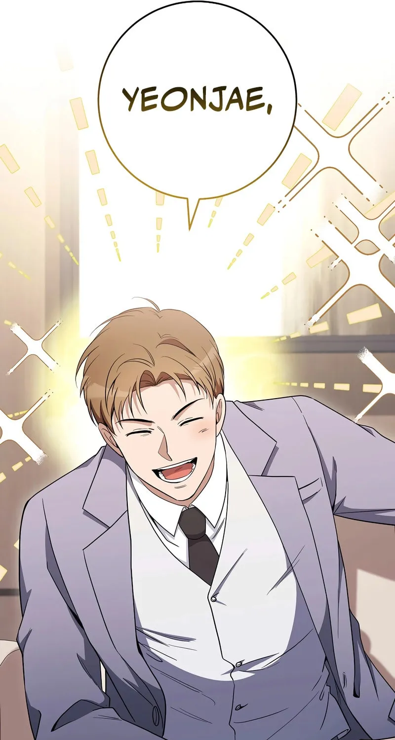 The Genius Actor Who Brings Misfortune Chapter 36 page 40 - 