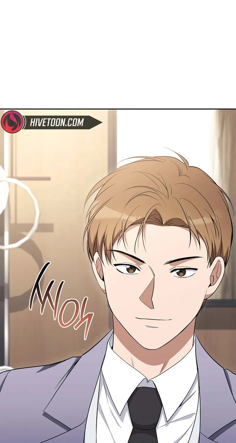 The Genius Actor Who Brings Misfortune Chapter 36 page 5 - 