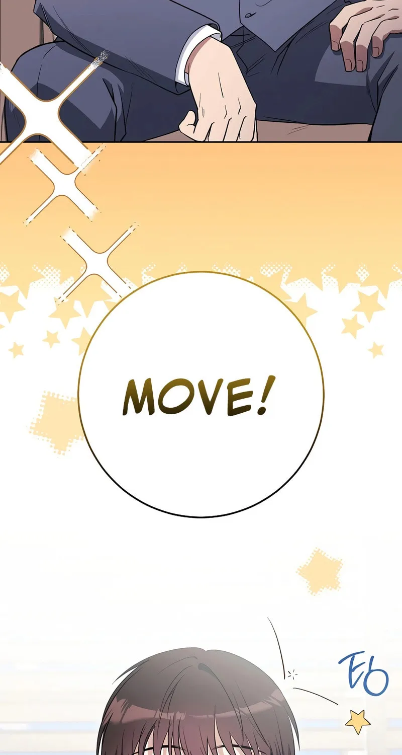 The Genius Actor Who Brings Misfortune Chapter 36 page 41 - 