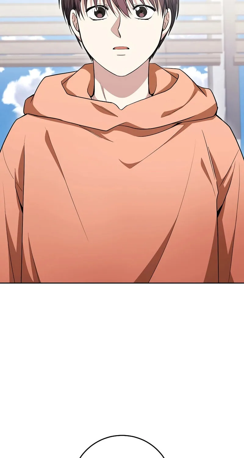 The Genius Actor Who Brings Misfortune Chapter 36 page 42 - 