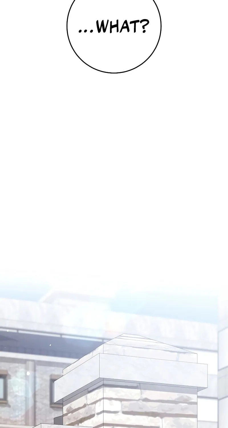 The Genius Actor Who Brings Misfortune Chapter 36 page 43 - 
