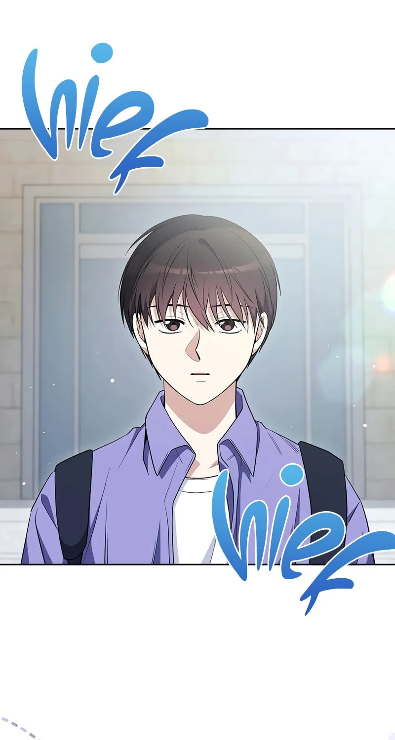 The Genius Actor Who Brings Misfortune Chapter 36 page 45 - 