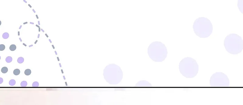 The Genius Actor Who Brings Misfortune Chapter 36 page 46 - 