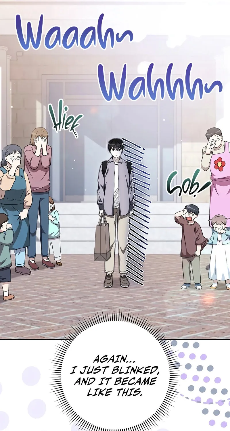 The Genius Actor Who Brings Misfortune Chapter 36 page 47 - 
