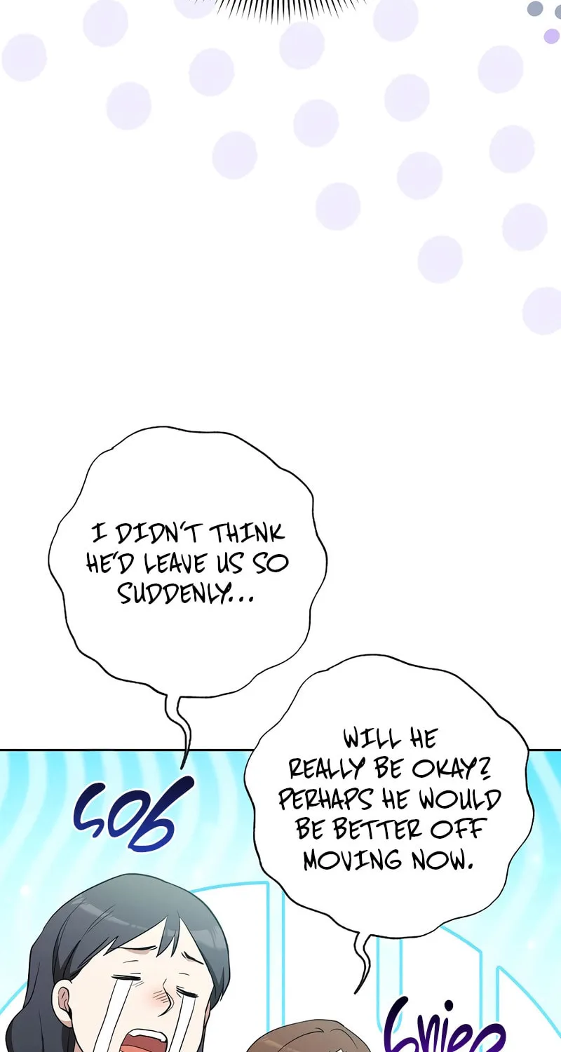 The Genius Actor Who Brings Misfortune Chapter 36 page 48 - 