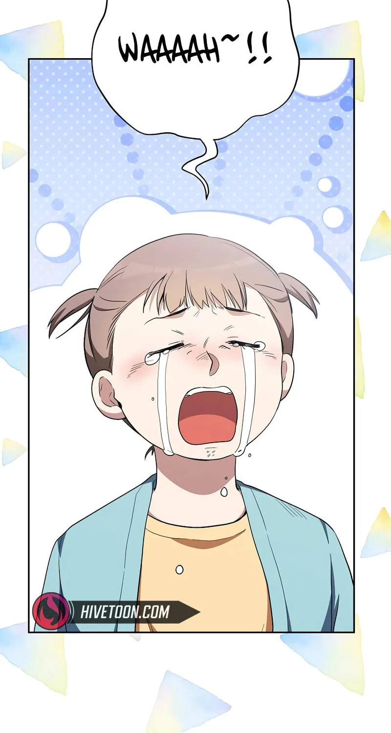 The Genius Actor Who Brings Misfortune Chapter 36 page 50 - 