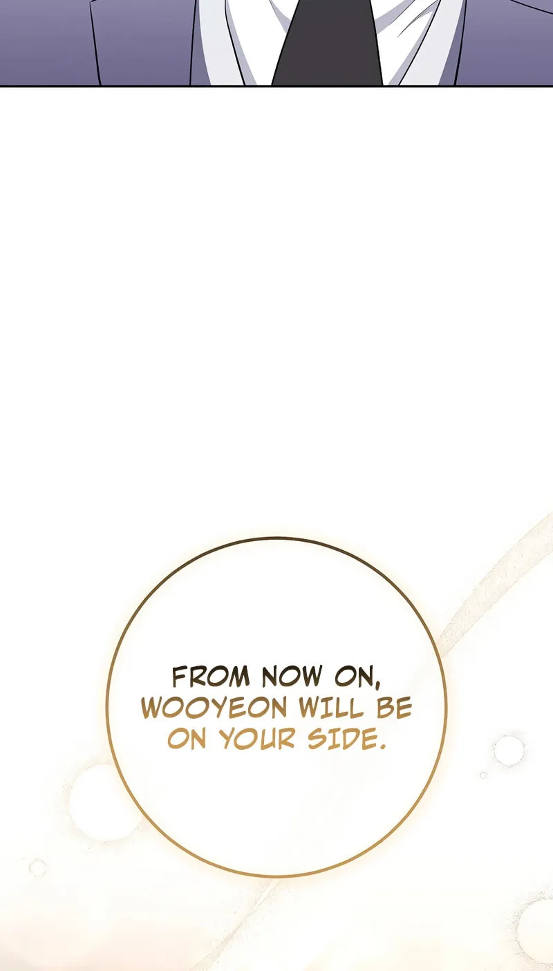The Genius Actor Who Brings Misfortune Chapter 36 page 6 - 