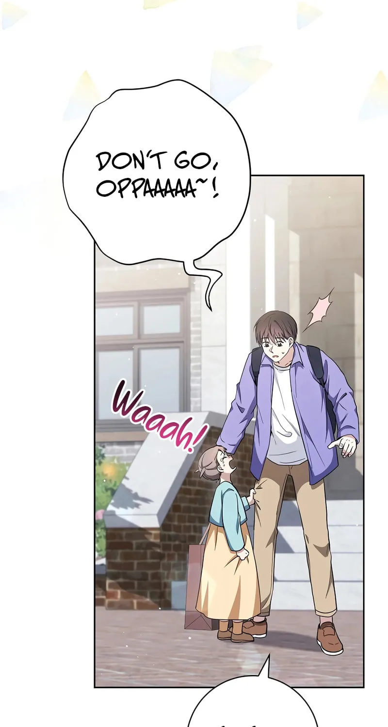 The Genius Actor Who Brings Misfortune Chapter 36 page 51 - 