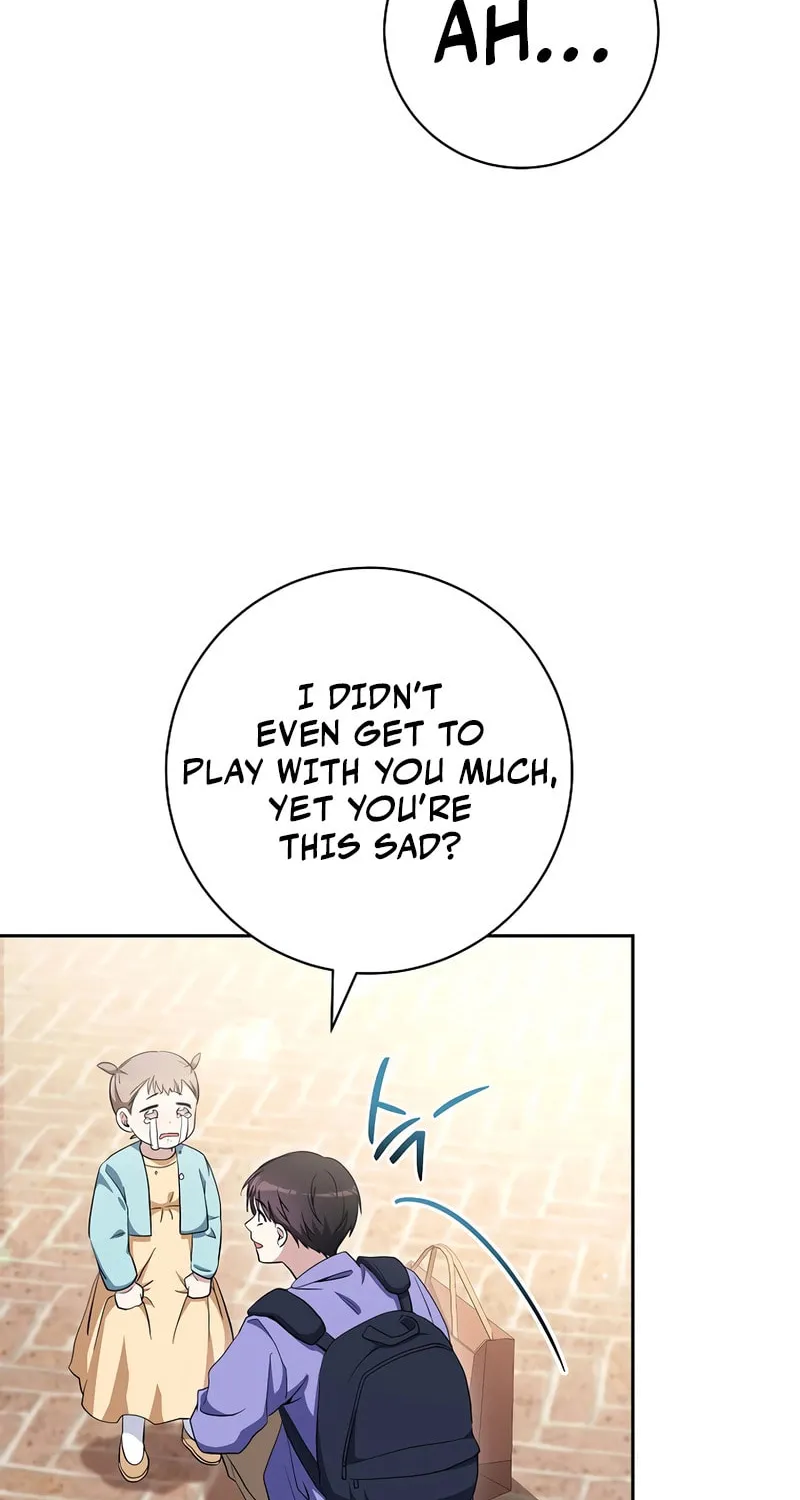 The Genius Actor Who Brings Misfortune Chapter 36 page 52 - 