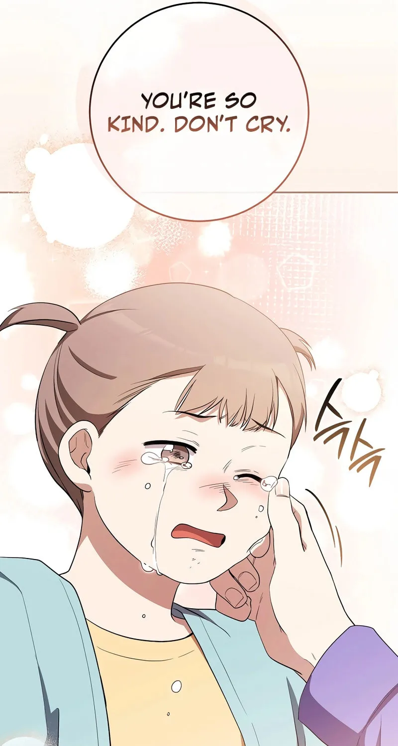 The Genius Actor Who Brings Misfortune Chapter 36 page 54 - 