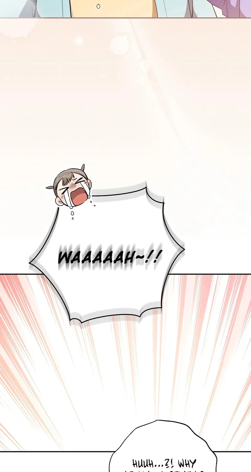 The Genius Actor Who Brings Misfortune Chapter 36 page 55 - 