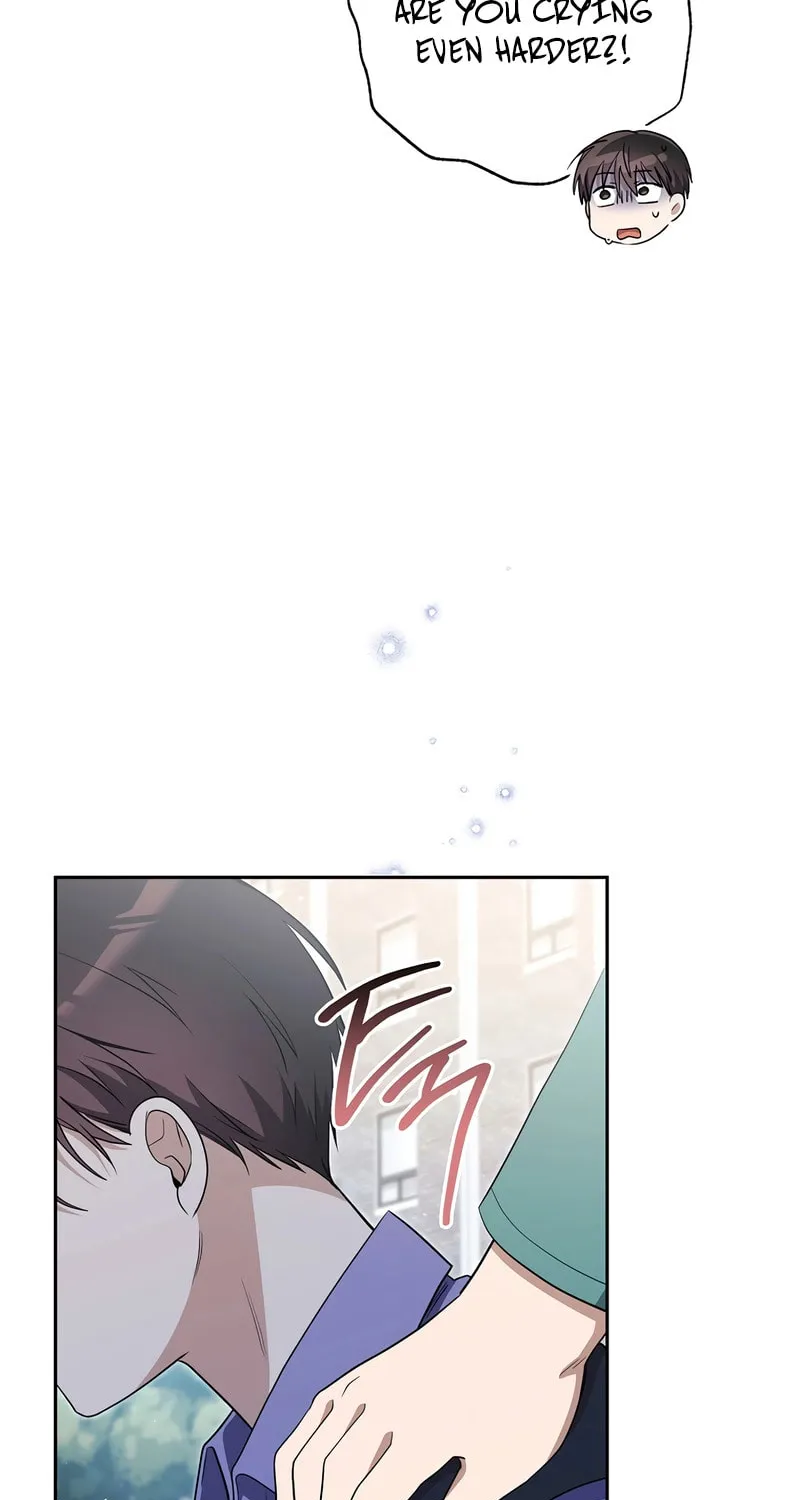 The Genius Actor Who Brings Misfortune Chapter 36 page 56 - 