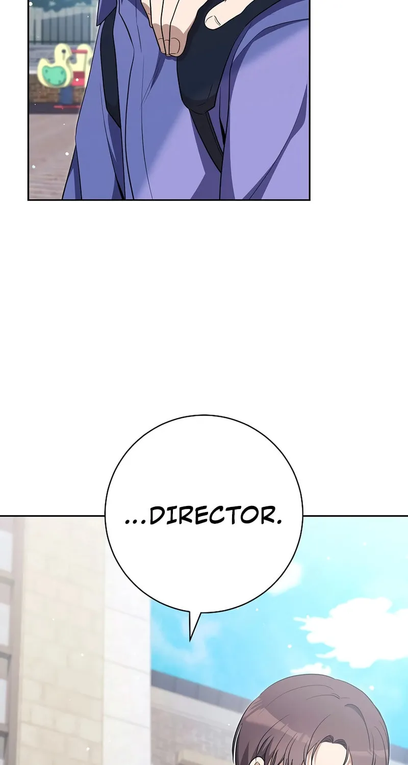 The Genius Actor Who Brings Misfortune Chapter 36 page 57 - 