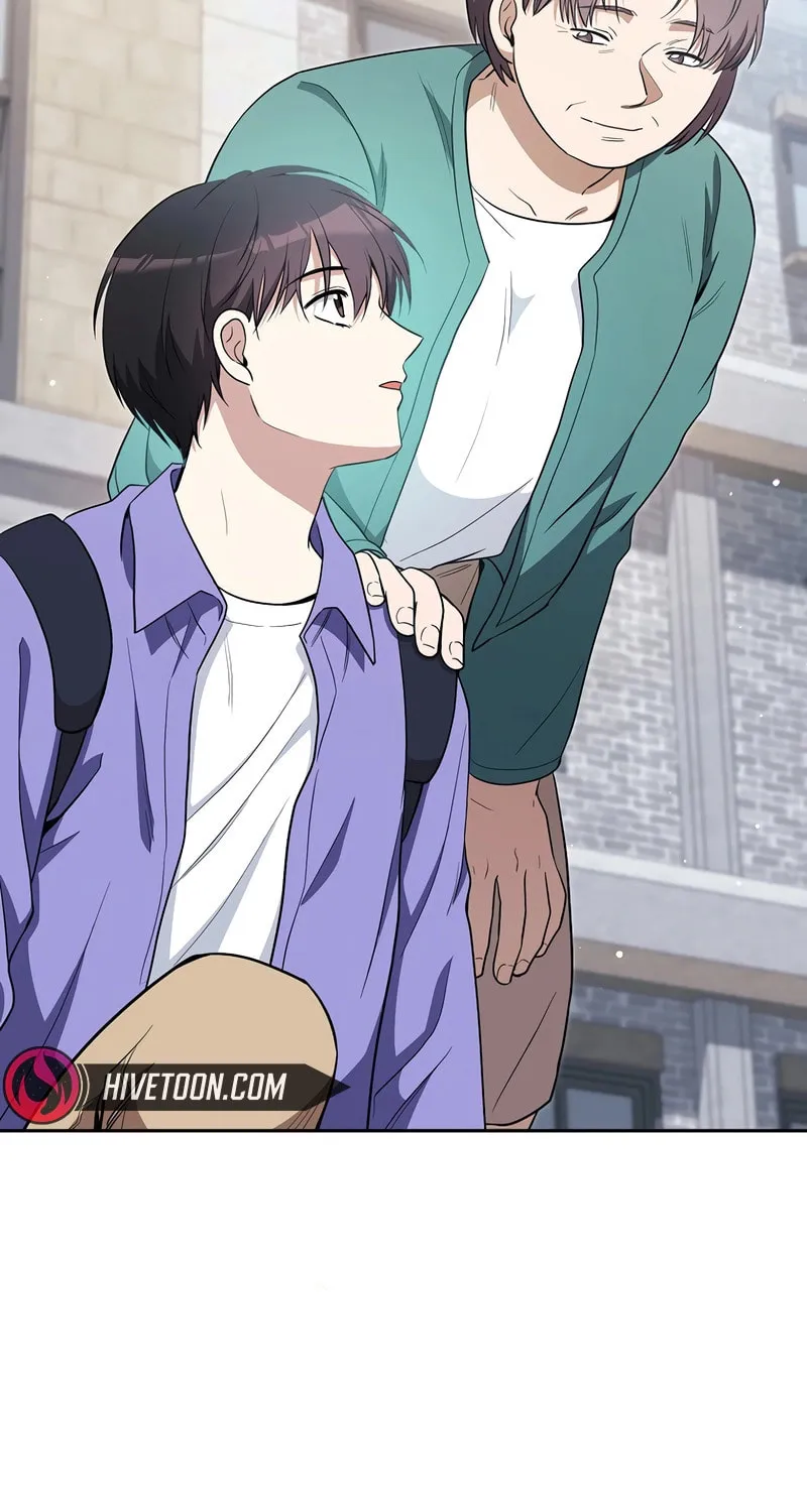 The Genius Actor Who Brings Misfortune Chapter 36 page 58 - 
