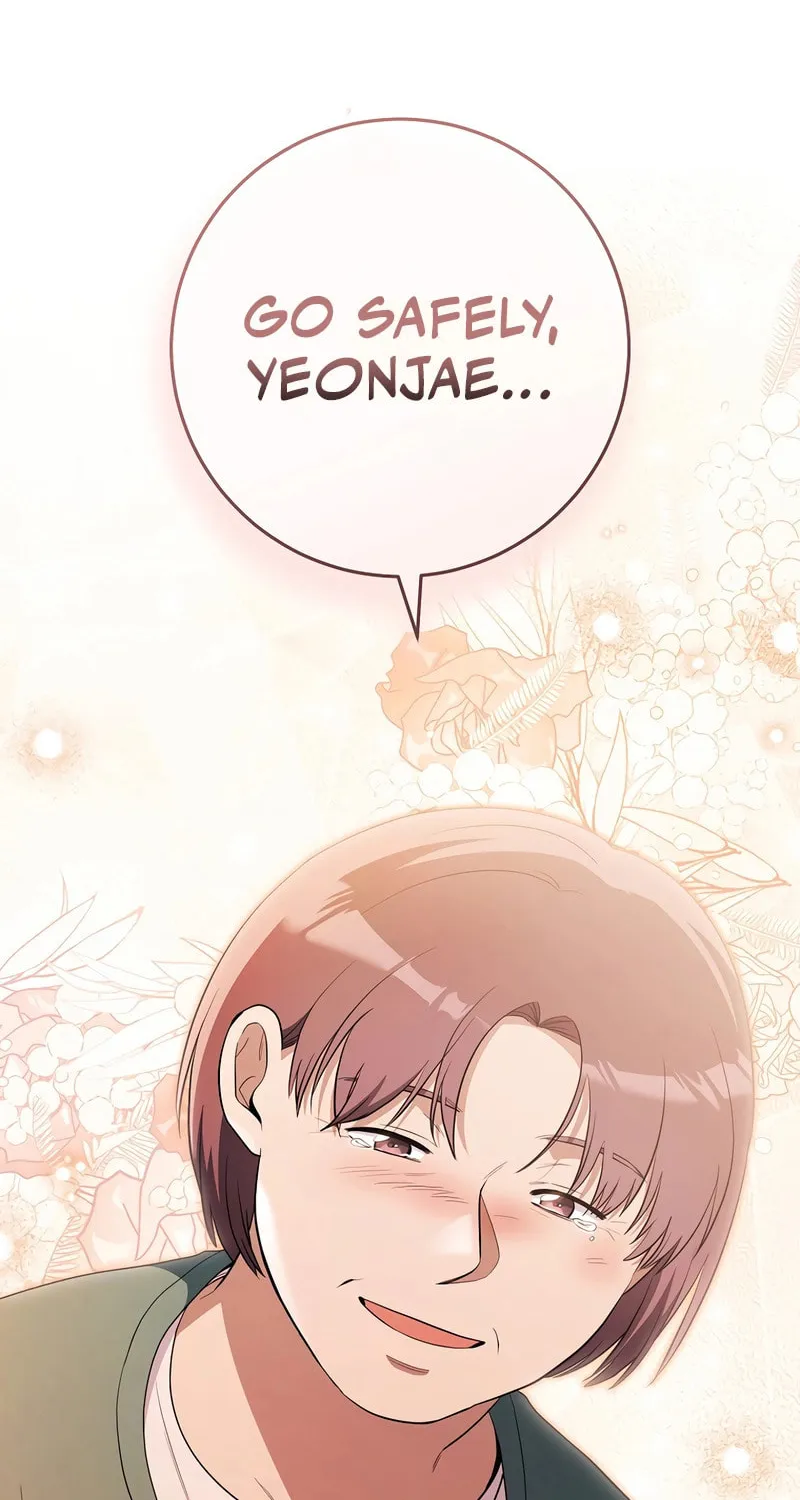 The Genius Actor Who Brings Misfortune Chapter 36 page 59 - 