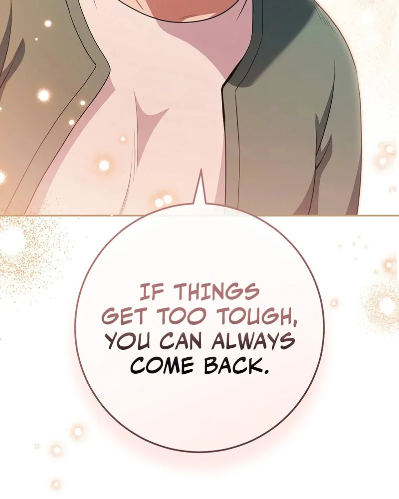 The Genius Actor Who Brings Misfortune Chapter 36 page 60 - 