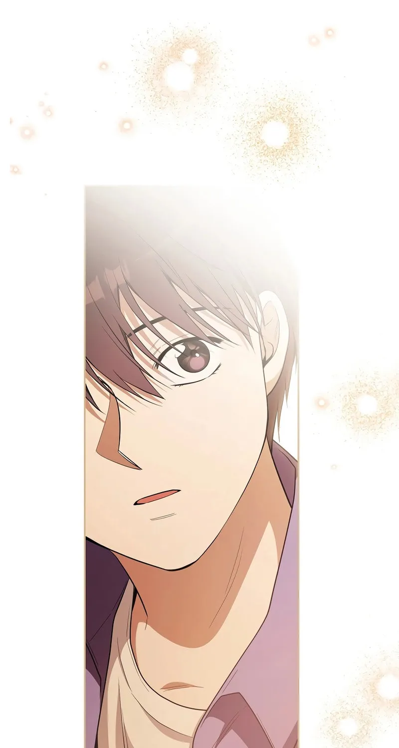 The Genius Actor Who Brings Misfortune Chapter 36 page 61 - 