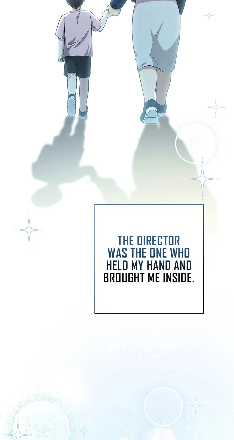 The Genius Actor Who Brings Misfortune Chapter 36 page 63 - 