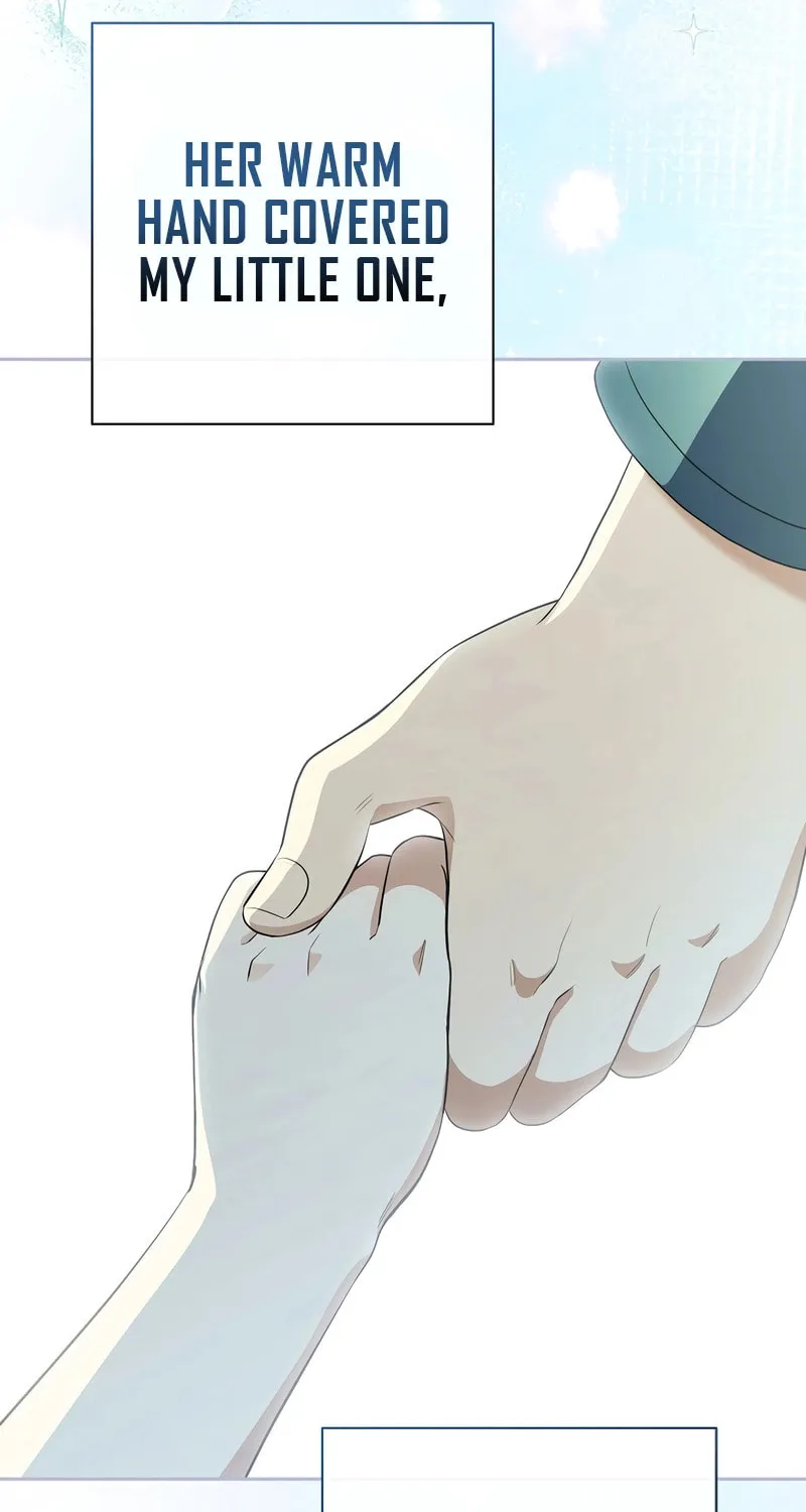 The Genius Actor Who Brings Misfortune Chapter 36 page 64 - 