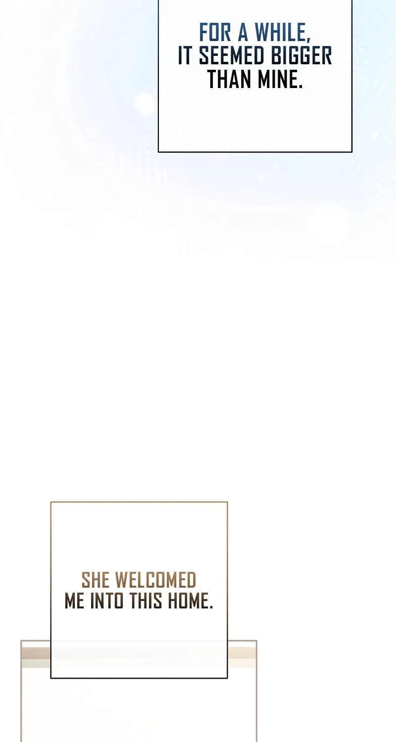 The Genius Actor Who Brings Misfortune Chapter 36 page 65 - 