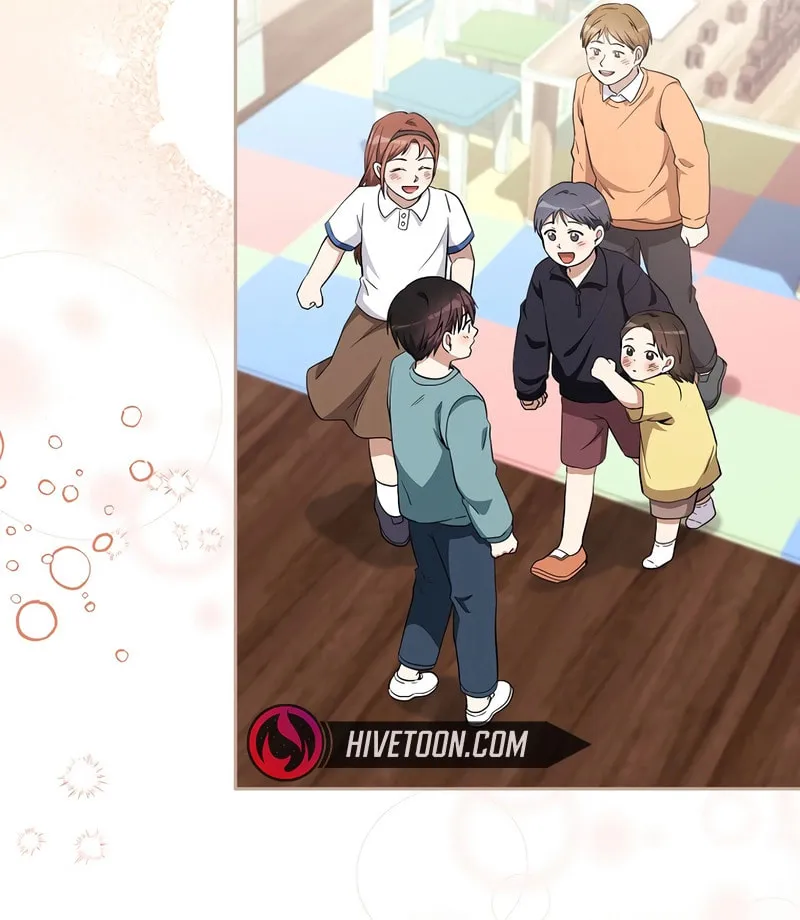 The Genius Actor Who Brings Misfortune Chapter 36 page 67 - 