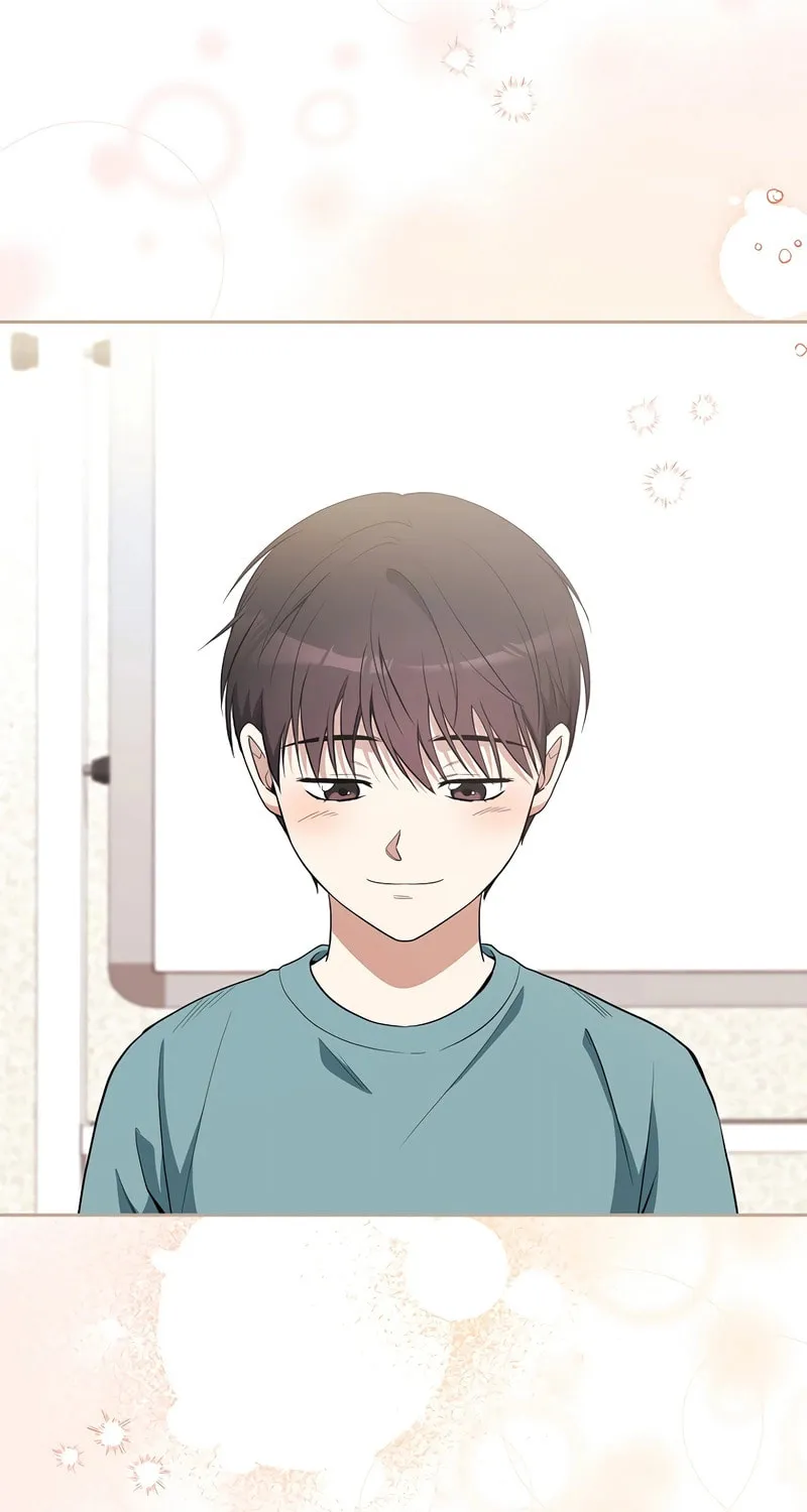 The Genius Actor Who Brings Misfortune Chapter 36 page 68 - 