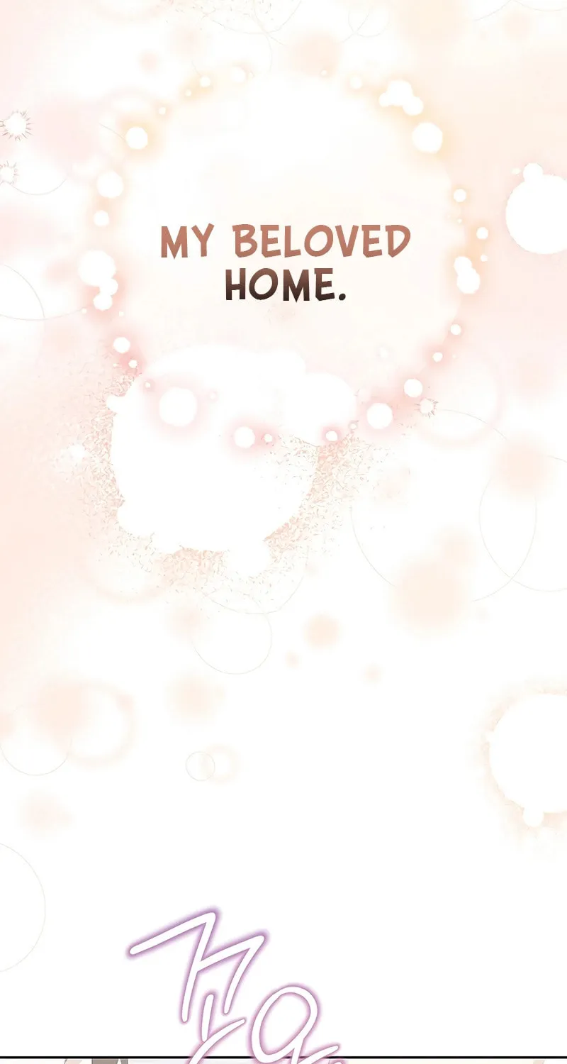 The Genius Actor Who Brings Misfortune Chapter 36 page 69 - 