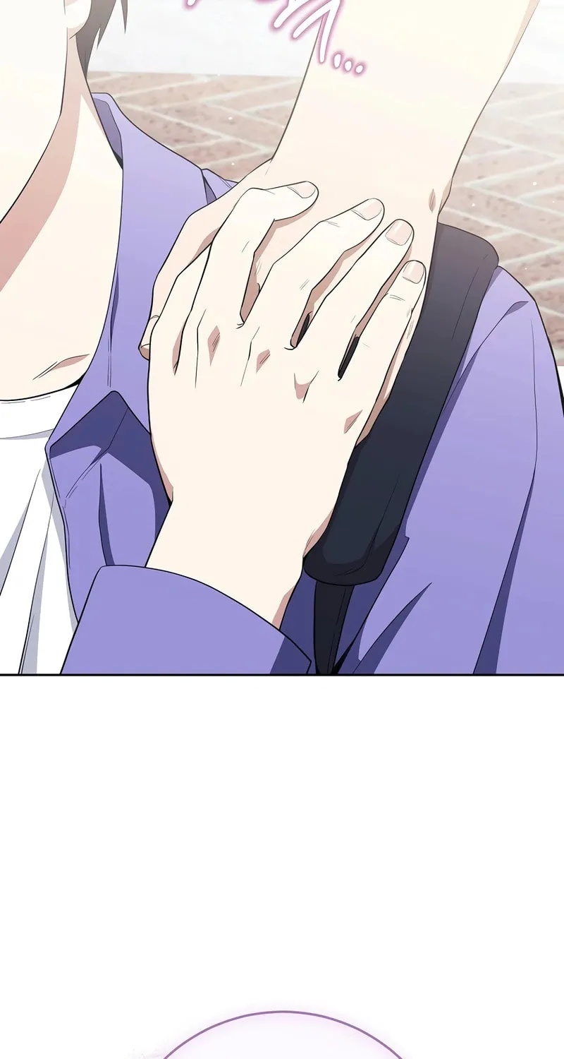 The Genius Actor Who Brings Misfortune Chapter 36 page 70 - 