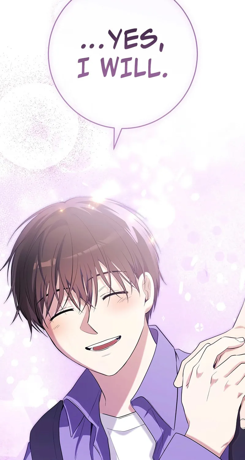 The Genius Actor Who Brings Misfortune Chapter 36 page 71 - 