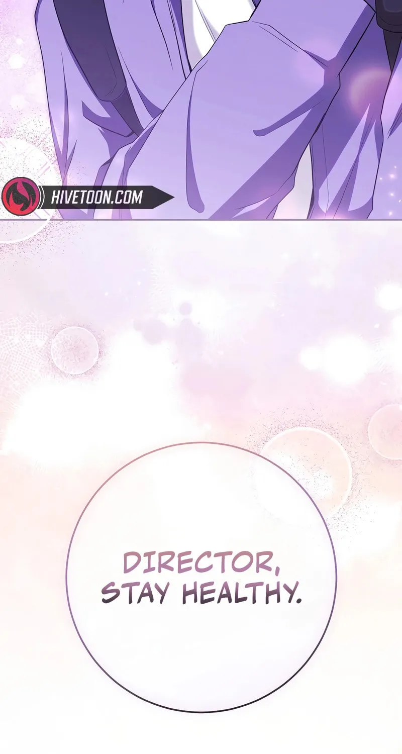 The Genius Actor Who Brings Misfortune Chapter 36 page 72 - 