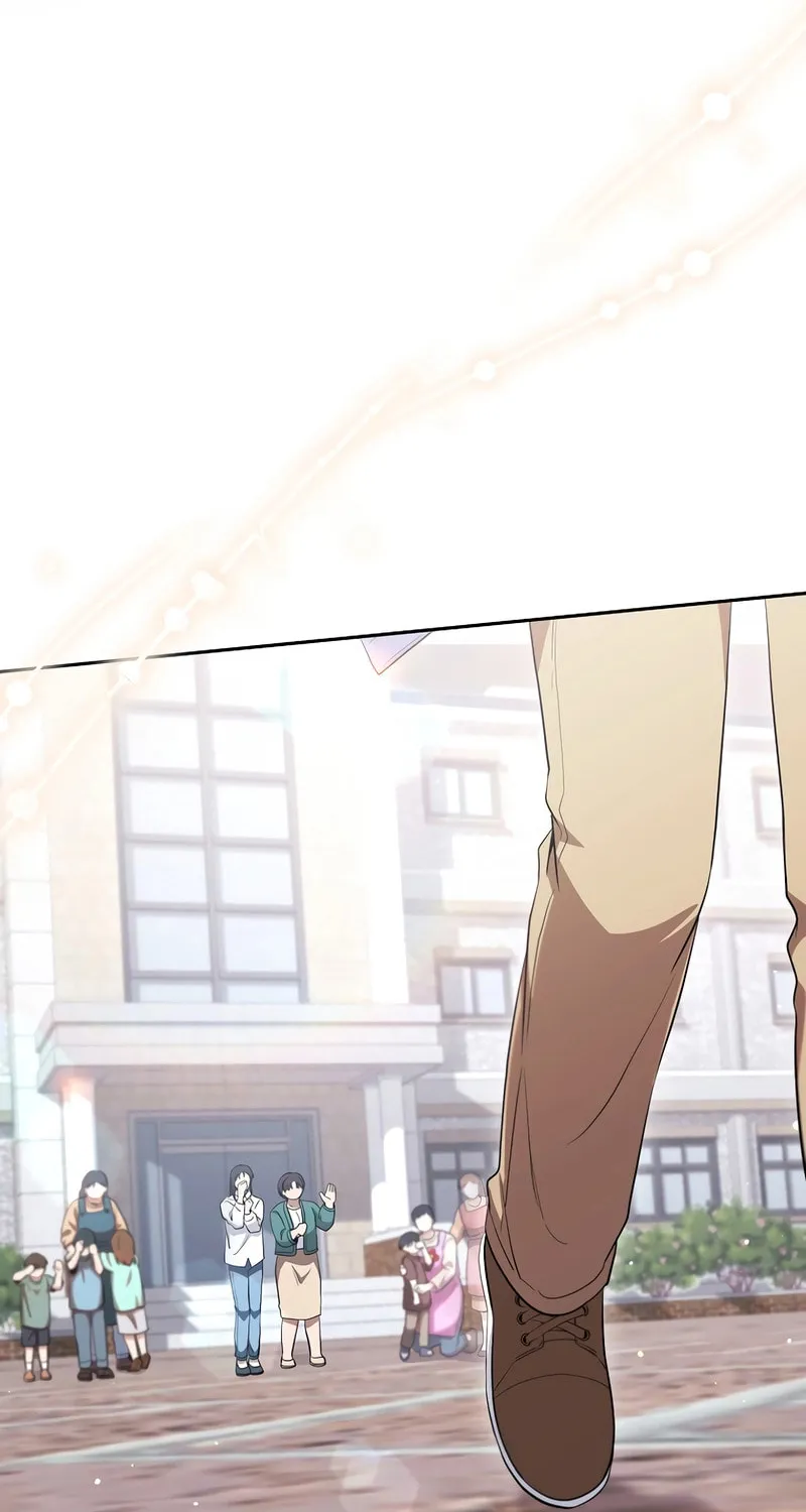 The Genius Actor Who Brings Misfortune Chapter 36 page 73 - 