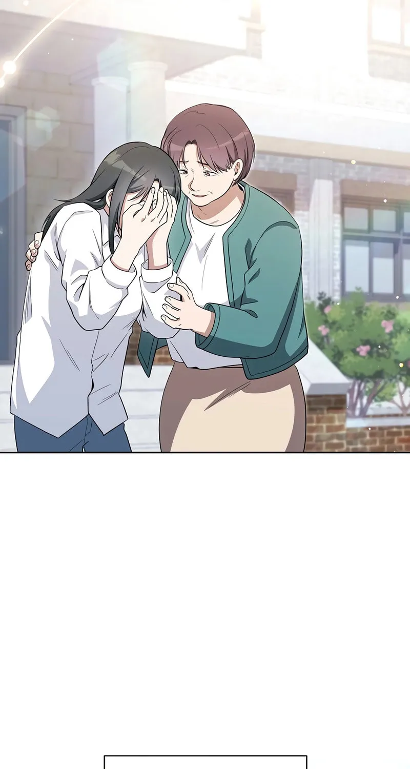 The Genius Actor Who Brings Misfortune Chapter 36 page 75 - 