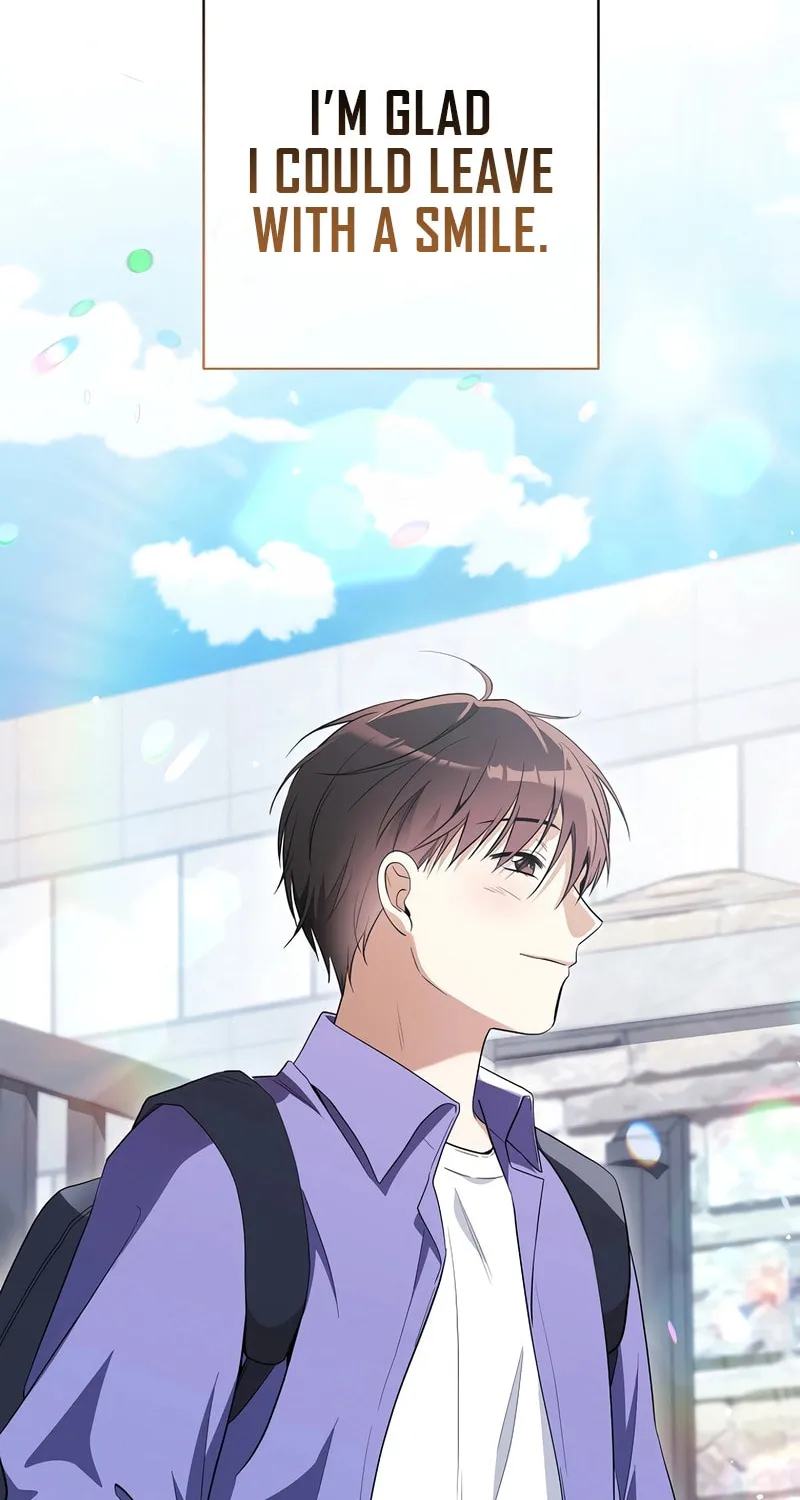The Genius Actor Who Brings Misfortune Chapter 36 page 76 - 