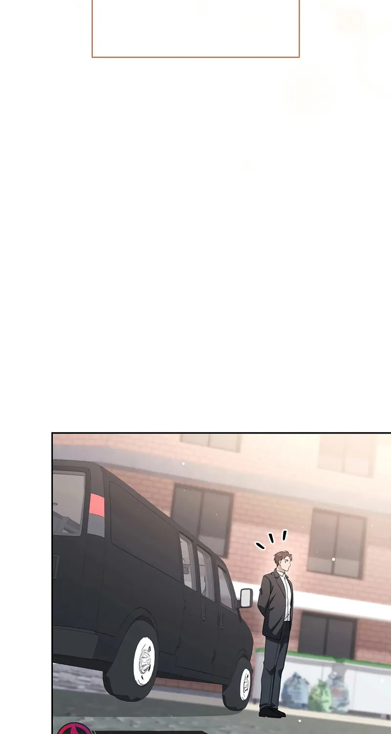 The Genius Actor Who Brings Misfortune Chapter 36 page 78 - 