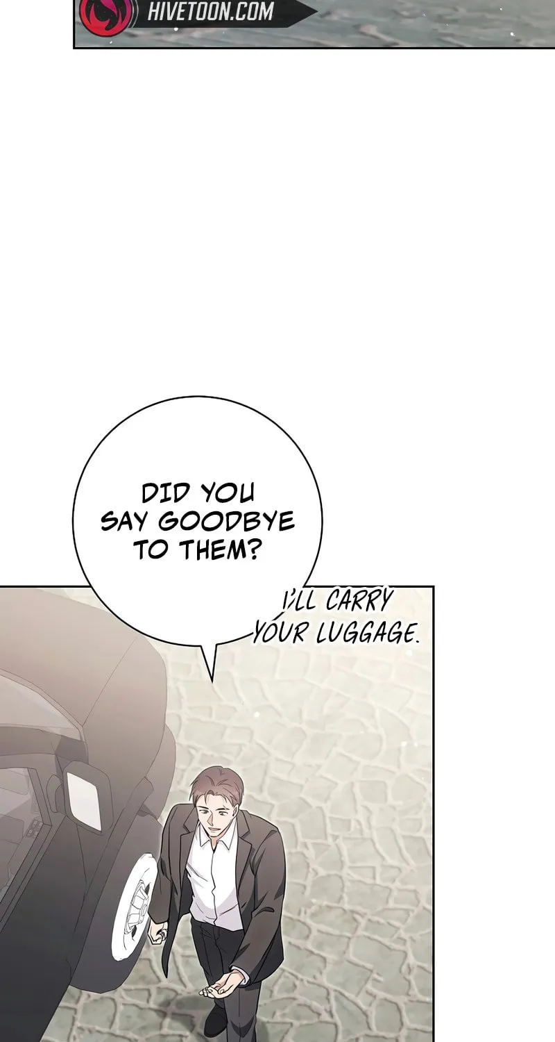 The Genius Actor Who Brings Misfortune Chapter 36 page 79 - 