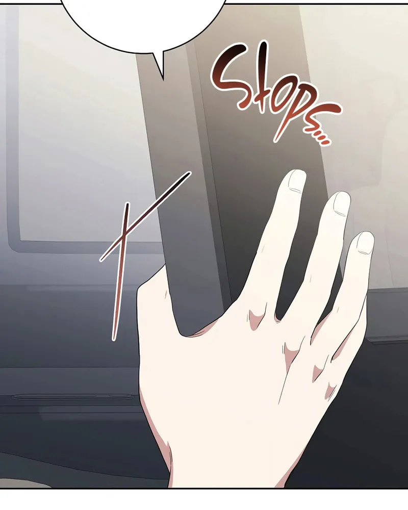 The Genius Actor Who Brings Misfortune Chapter 36 page 81 - 