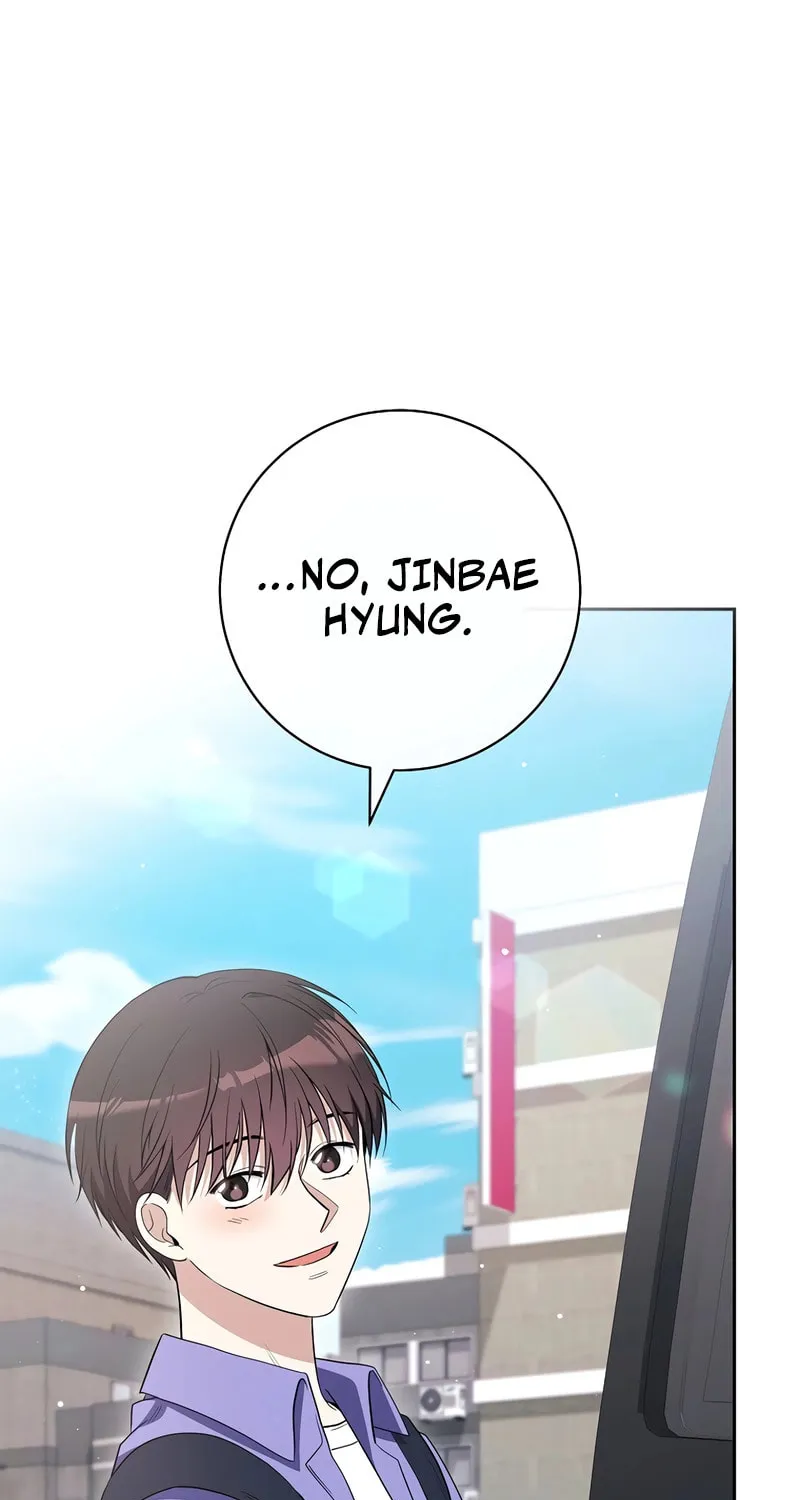 The Genius Actor Who Brings Misfortune Chapter 36 page 82 - 
