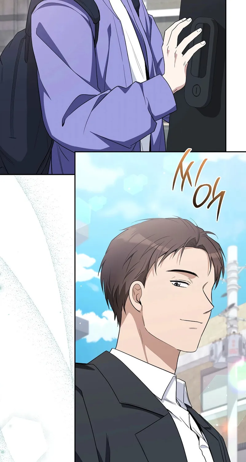 The Genius Actor Who Brings Misfortune Chapter 36 page 83 - 