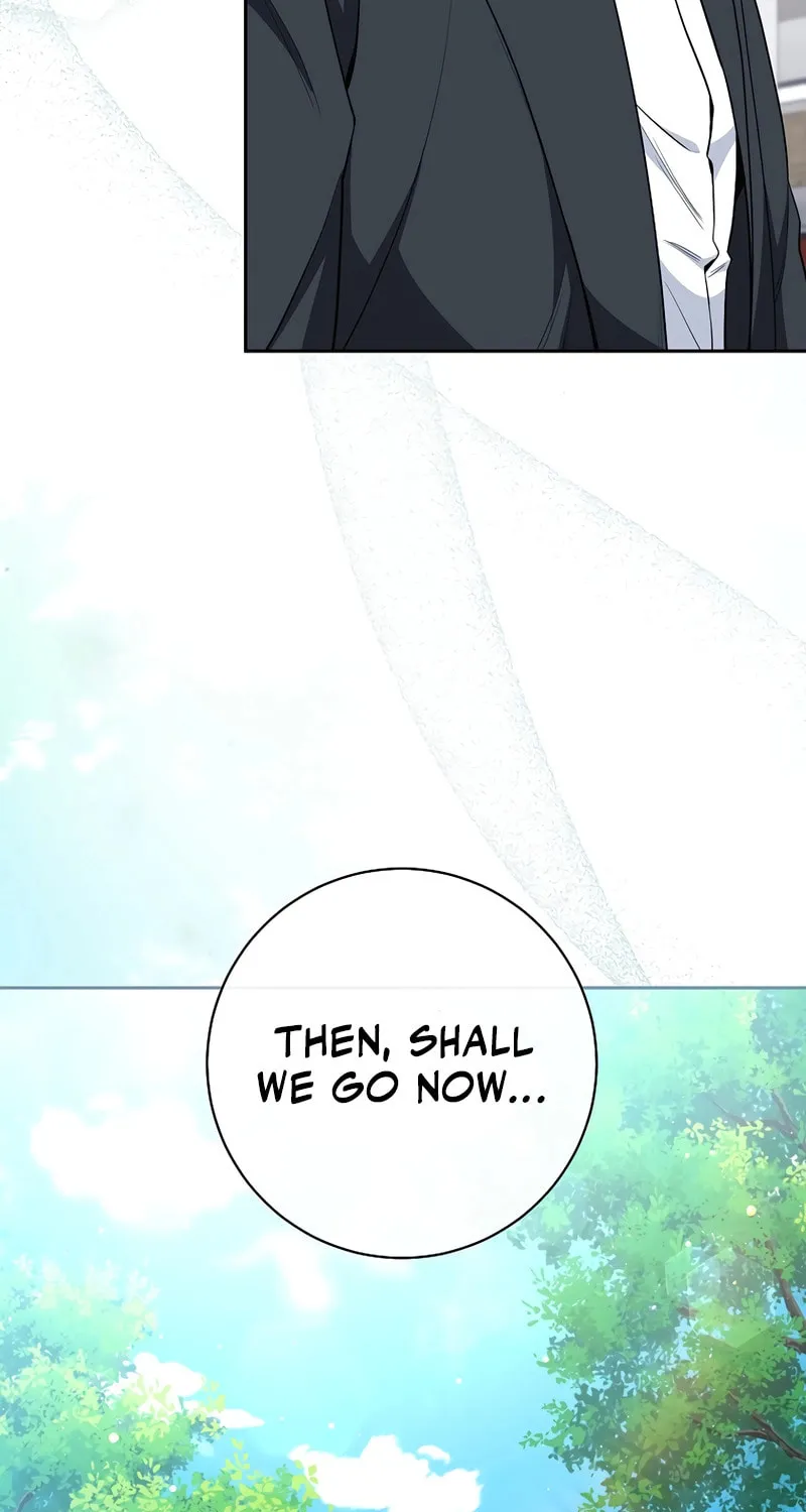The Genius Actor Who Brings Misfortune Chapter 36 page 84 - 