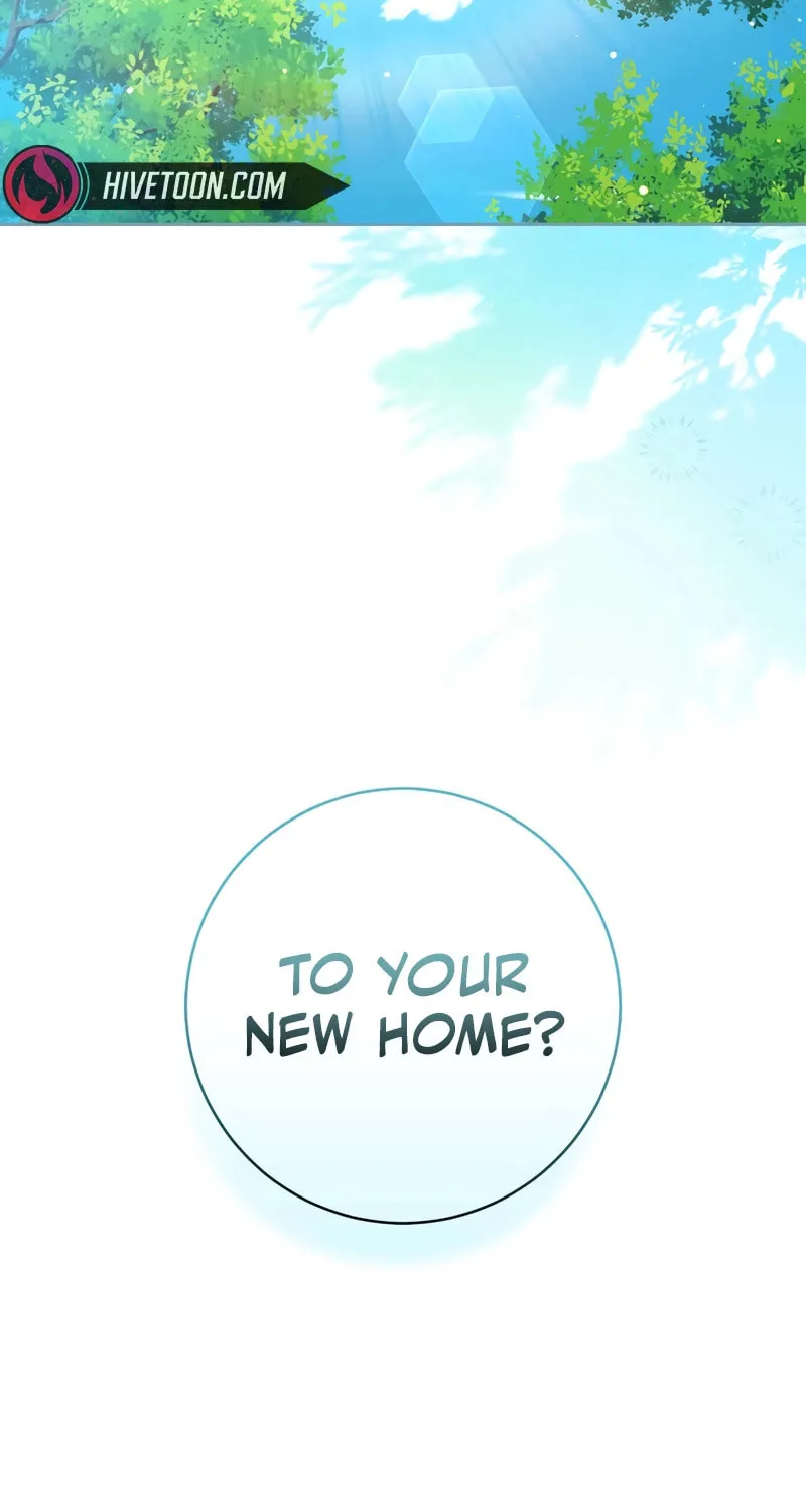 The Genius Actor Who Brings Misfortune Chapter 36 page 85 - 